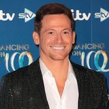 EastEnders star Joe Swash joins new management team
