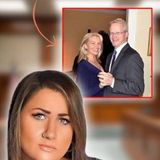 They Were Happy At First But Then Things Took A Turn For The Worst... The Reuschel Family Nightmare