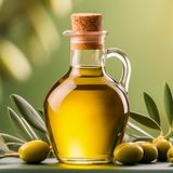 El fin de la histórica crisis del aceite de oliva