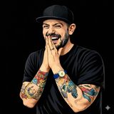 Pillola 18 - Galatine: il dolce quadrato... tondo