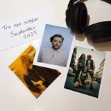 Singler september 2025