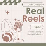 RealReels Episode #1