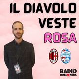 Milan-Pomigliano: vittoria con vista su Juve e Inter