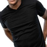 KEI Radio Interviews - CEO of "No Losing, Inc" Sam Collier