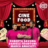 16 04 25 CINEFOOD