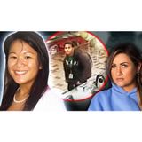 Teen Attacked Outside Library SURVIVES_ The Amazing Story Of Queena Phu