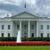 10-Question Quiz: American History, Part 2