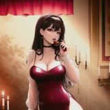 Episode 1 - Nocturne Communion