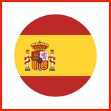 learn spanish - lesson 1 part 2 Days of the Week in Spanish