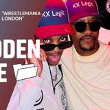 The Hidden File _ Episode 7_ _WrestleMania London