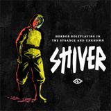 #089 - Shiver (Recensione)