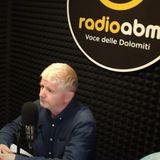 Limana tra crescita demografica, sostenibilità e memoria: l’intervista al sindaco Michele Talo
