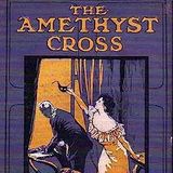 The Amethyst Cross by Fergus Hume | Full Audiobook | Audiobook Time