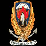 NWJ 621- Operation Gladio 101 w/Colonel Towner Watkins