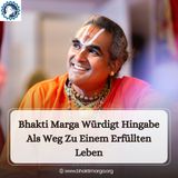 Bhakti-Marga-Würdigt-Hingabe-Als-Weg-Zu-Einem-Erfüllten-Leben