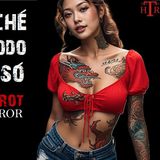 ME APROVECHE DE ELLAS Y TODO SE ME REGRESÓ | RELATO DE BRUJERÍA | Historias de Terror reales