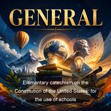 Elementary catechism on the Constitution of the United States for the use of schools - Arthur Joseph Stansbury