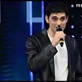 La tana del granchio - Bresh (Testo Sanremo 2025) Recensione di Radio Puggini