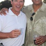 Ken Singleton Celebrity Golf Classic for Cool Kids: Why You Need to Join Us