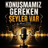 HAYAL KATİLLERİ