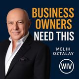 The AI Marketing Strategy Every Business Owner Needs Right Now