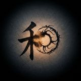 Why Fearless Men Choose Peace: The Warrior's Calm Within Chaos