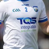Niall McSweeney, WATERFORD U-20 Football Captain ahead of MUNSTER CHAMPIONSHIP