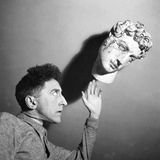 Jean Cocteau: biografia, poesie e opere