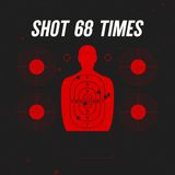 68 Shots