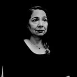 50BR€V1V1Ó a 4BU505, 5€CU€5TR0 y un intento de D€5V1V1R5€. Carmen Arias