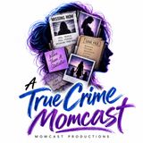 121: The Unsolved Case of Stephanie Wasalishin - And A Daughters Fight For Her Mothers Justice
