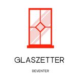 Hoe glas bijdraagt aan natuurlijk licht in huis.