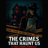 Special Binge Episode - Happy Hallow's Eve