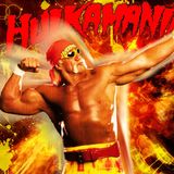 "Hulk Hogan's Dark Turn: How the nWo Revolution Saved Wrestling"