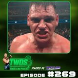 TWDS #269 - 8 dicembre 2025