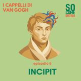 6. Incipit