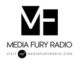 Media Fury Radio, Hosted by Valerie Denise Jones (attn:  California - lets talk)
