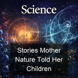 Stories Mother Nature Told Her Children - Jane Andrews