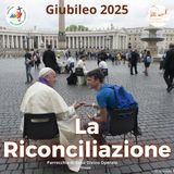 La Riconciliazione
