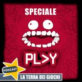 Speciale Play 2022