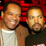 John Witherspoon Dead At 77