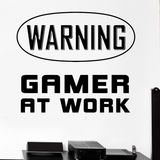 #forlì Un futuro per i gamer?!