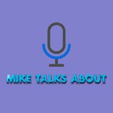 The Traitors Season 4 Episode 8 Recap / Commentary on Mike Talks About Ep 8.