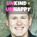 🌼 The Unexpected Benefits of Kindness: Dr. Robert Puff on Happiness and Self-Love