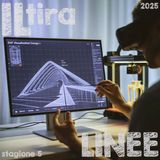 Dal Concept alla Realtà: Viaggio nell'Innovazione Digitale