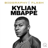 Kylian Mbappé Biography Flash: Knee Injury Drama, France Trip, and World Cup Gamble Shaking Real Madrid