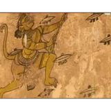 The Helios Biblios Hour: pt 3 Comoscrats Ruler of this World