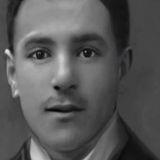 59 | Jack the Ripper Suspect Profile: Aaron Kosminski, The DNA and the Shawl