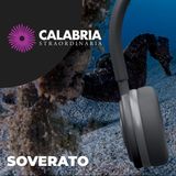 Soverato, il paradiso degli Ippocampi
