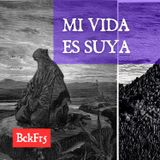 Líbranos de nuestros enemigos | BckFr5